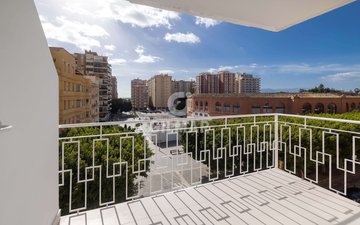 Property slide 17