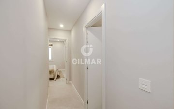 Property slide 30