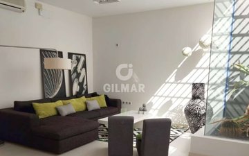 Property slide 28
