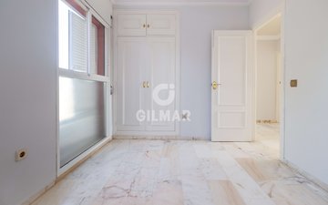 Property slide 49