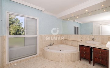 Property slide 46
