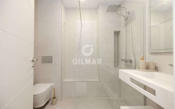 Property slide 33