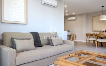 Property slide 7