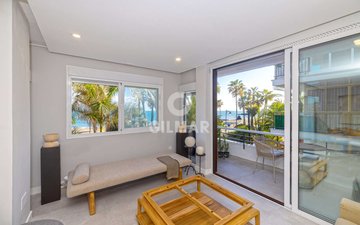 Property slide 8