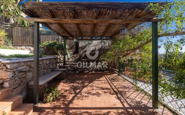 Property slide 15
