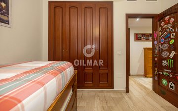 Property slide 34