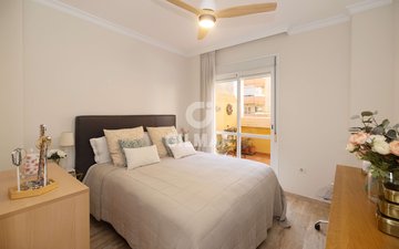 Property slide 26