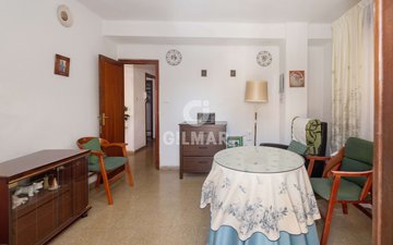 Property slide 30