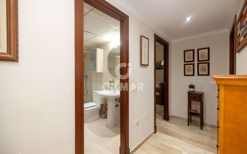 Property slide 41