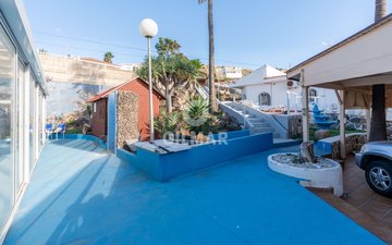 Property slide 45