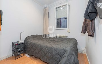 Property slide 15