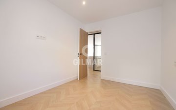 Property slide 51