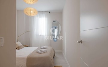 Property slide 38