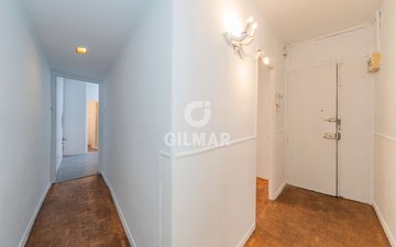 Property slide 24