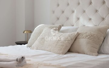 Property slide 35