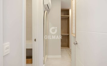 Property slide 41