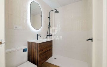 Property slide 26