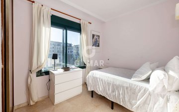 Property slide 22