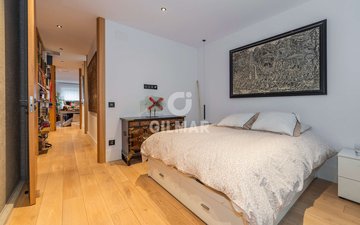 Property slide 17