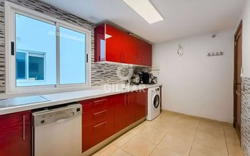 Property slide 3
