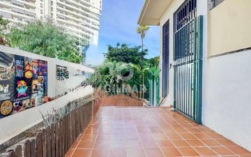 Property slide 1