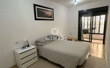 Property slide 5