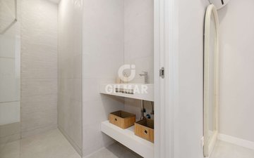 Property slide 42