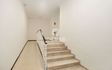 Property slide 3