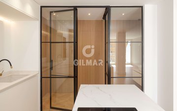 Property slide 38