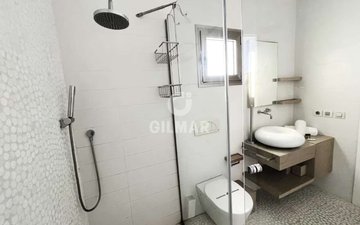 Property slide 27