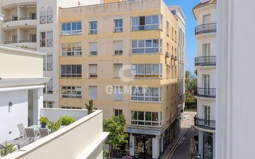 Property slide 27