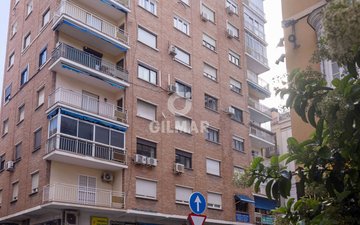 Property slide 4