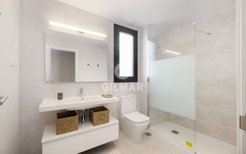 Property slide 48