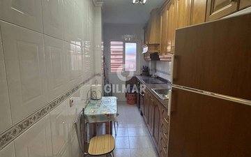 Property slide 11