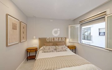 Property slide 28