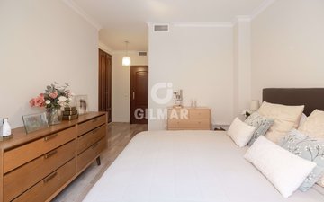 Property slide 30