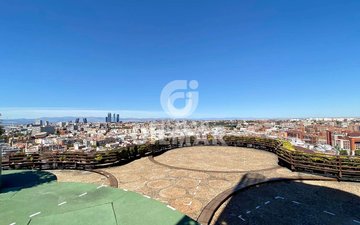 Property slide 35