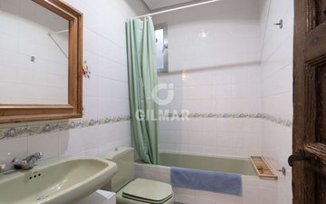Property slide 25
