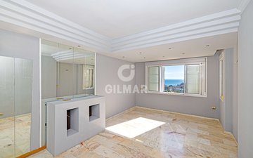 Property slide 45