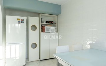 Property slide 41