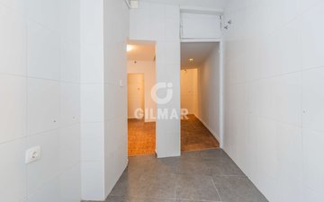 Property slide 23