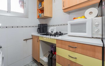 Property slide 26