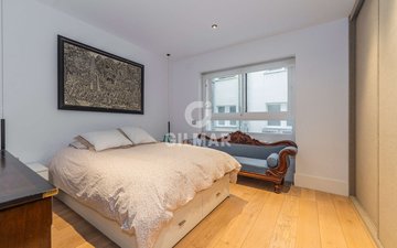Property slide 18