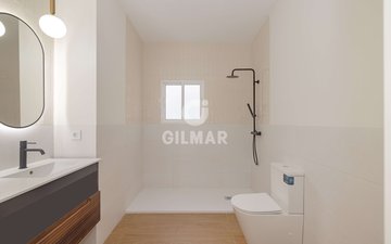Property slide 29