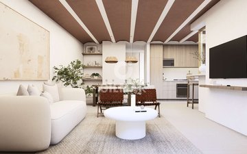 Property slide 1