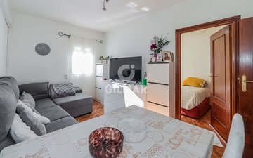 Property slide 9