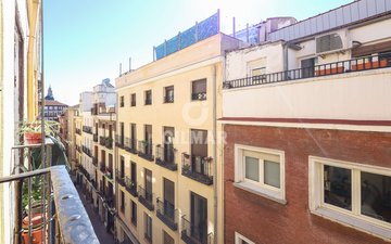 Property slide 17
