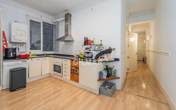Property slide 9