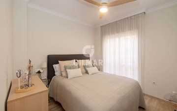 Property slide 29