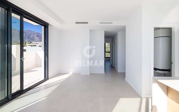 Property slide 16